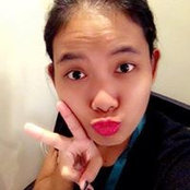 Noemi Pataray's photo