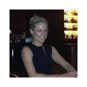Brooke Albright's photo