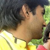 Foto von Arch Rahman