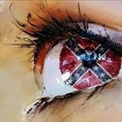 Leigh Tillman's photo