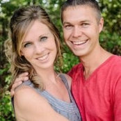 Emily Schroll Penrod's photo
