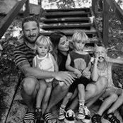 Billie Klein's photo
