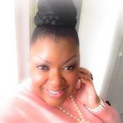 Foto von Alisha Latrice