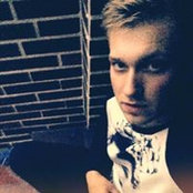 Ірко Палиг's photo