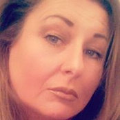 Helen Edson's photo