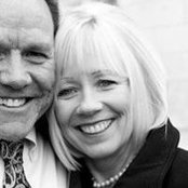Toni Whipperman's photo