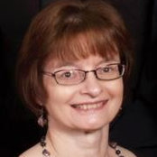 Janet Gilbert's photo