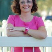 Nichole Flippen-Horsley's photo