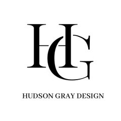 Hudson Gray Design