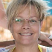 Tamara Klingerさんの写真