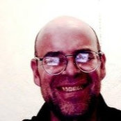Francisco M. Martinezs billede