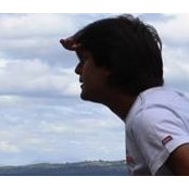Javier Hernán Belinco's photo
