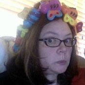 Amanda Nelson-Van Wagenen's photo