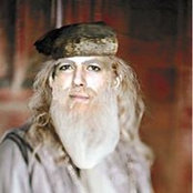 Photo de Abus Dumbydore