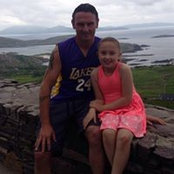 Barrie Ahern's photo