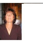 Sandra Zinn's photo