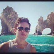 Fher Pineda's photo