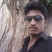 Manoj Kumars billede