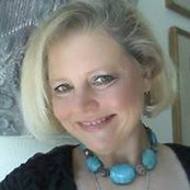 Anna McNeill's photo