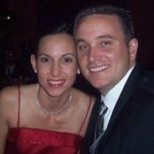 John Riley's photo
