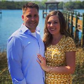 Kalynn Kempton's photo