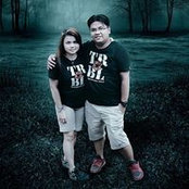 Jerwin Magpantay's photo