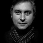 Foto von Daniel Kopp
