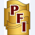 Prescott’s Abbey Flooring and Design's profile photo