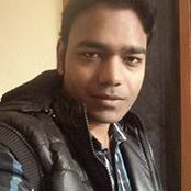Foto de Roshan Kumar
