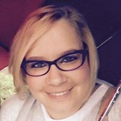 Shelley Fulla's photo
