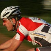 Barry Fords billede