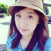 Foto di Peiying Lin