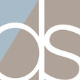 Design Studio, Inc.'s profile photo
