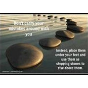 Lisa Lovelee's photo