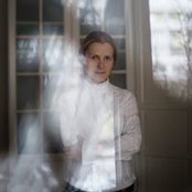 Tanya Ivanova's photo