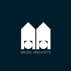 Bruno Architetti