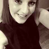 Foto von Emma Coxon Stevens
