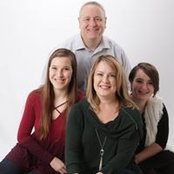 Joy Rinehart's photo