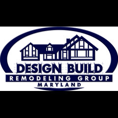 Design Build Remodeling Group of Maryland