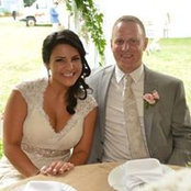 Jennifer Proctor's photo
