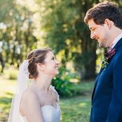 Jamie Sooter's photo
