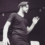 Victor Plăcintăs foto