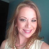 Tammy Delfino's photo