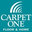 Carpet One Krauseneck