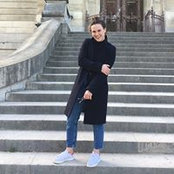Alex Rodriguez's photo