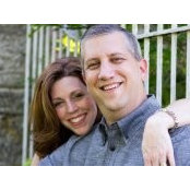Julie Marker Bernatzs billede