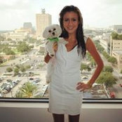 Photo de Alexa Defiore