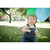 Julianne Scherzer-Brownback's photo