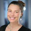 Courtney Rombough, AIA LLC's profile photo