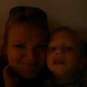 Amy Johnson's photo